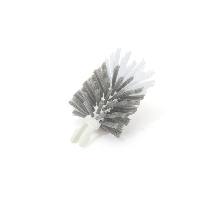 Full Circle Clean Reach Bottle Brush