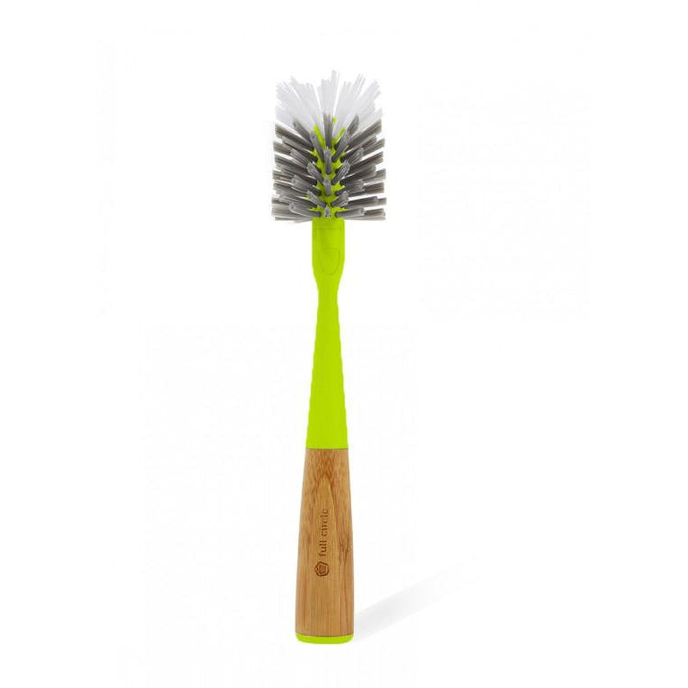 Full Circle Clean Reach Bottle Brush