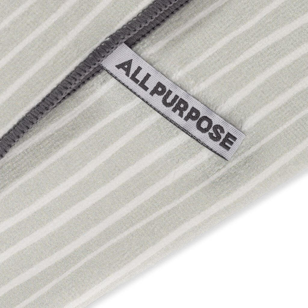 Renew Microfibre Cloths Stripe 3pce