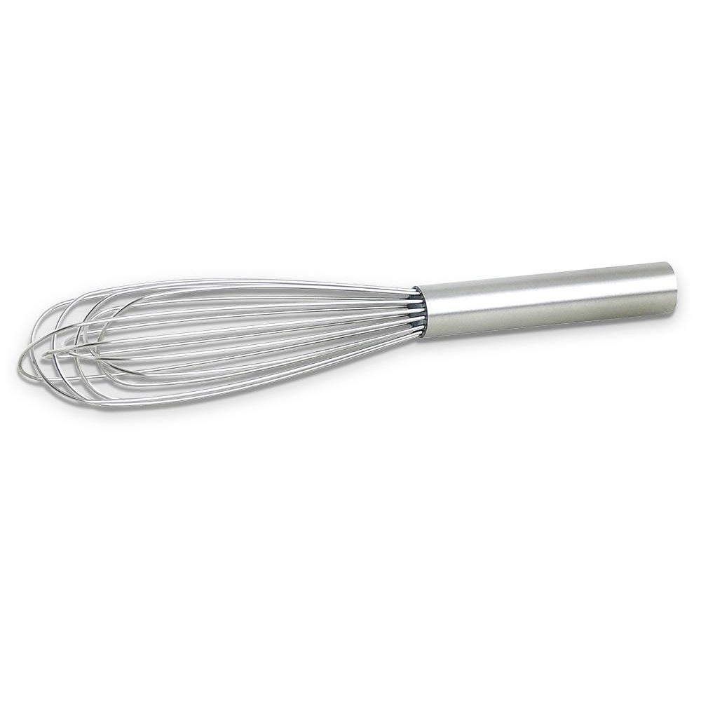 Best Jug Whisk  8" (20cm)