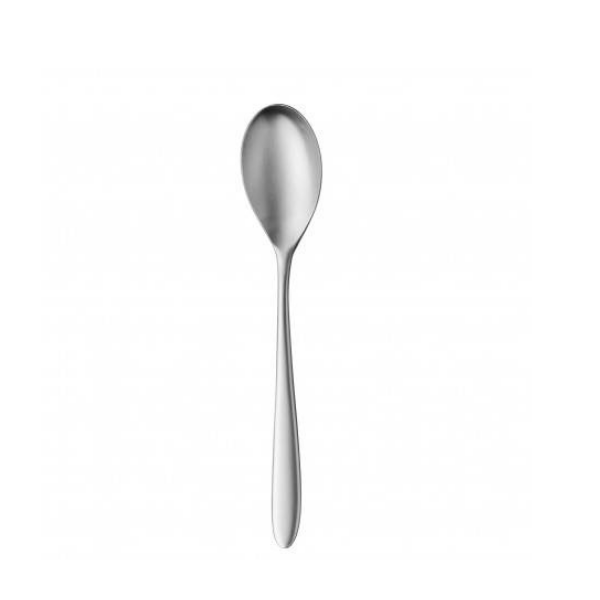 WMF Silk Cutlery Canteen 30pce
