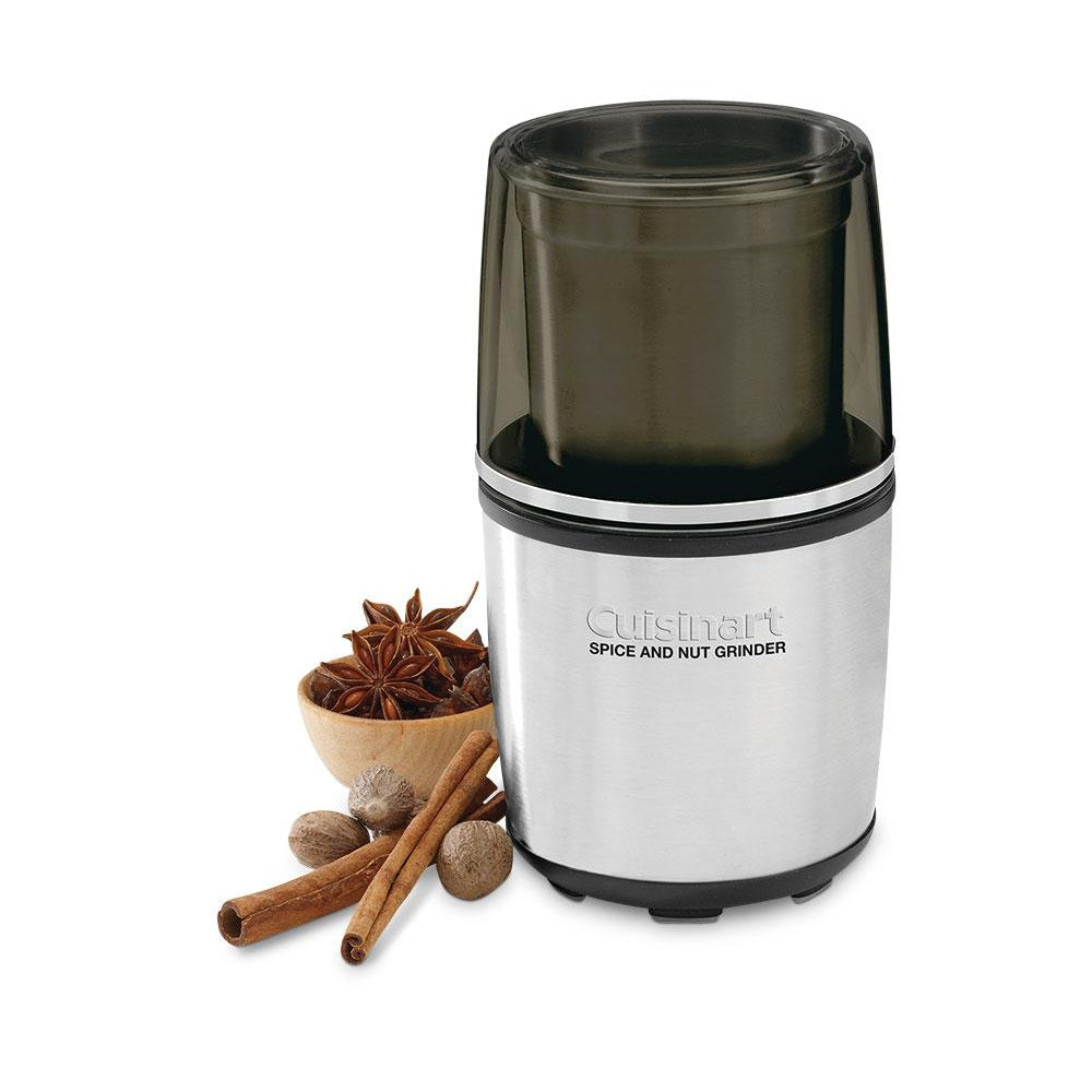 Cuisinart Electric Spice Grinder
