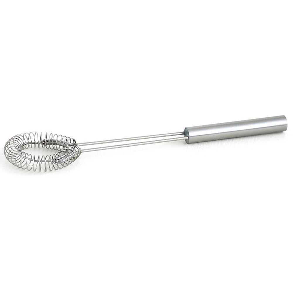 Best Flexible Sauce Whisk 11"