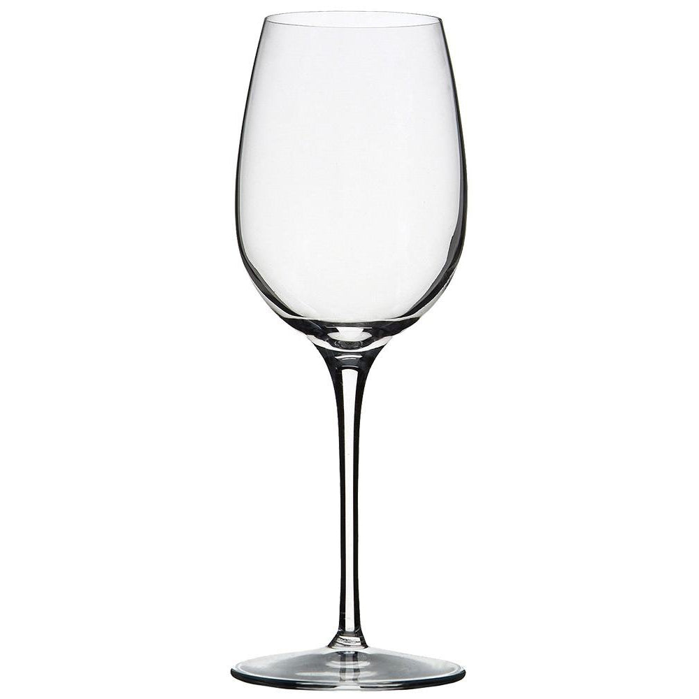 Luigi Bormioli Vinoteque Wine Glasses Sauvignon 380ml