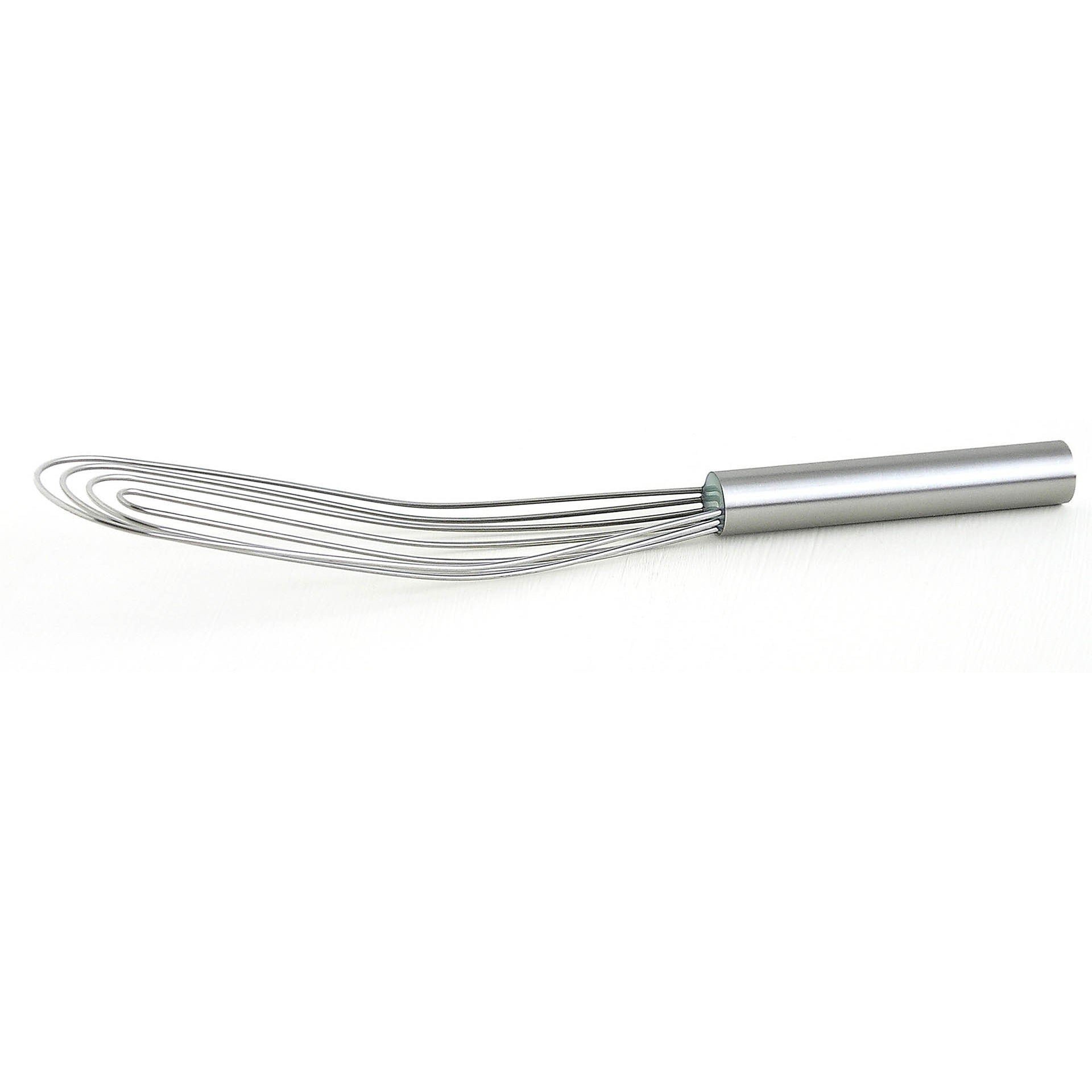 Best Roux Whisk – Milly's Kitchen