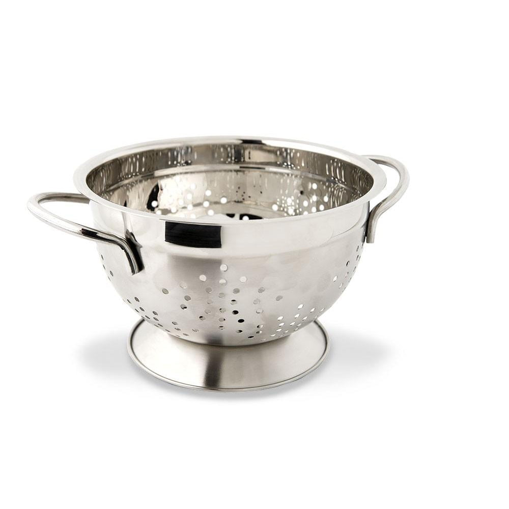 Cuisena Stainless Steel Colander