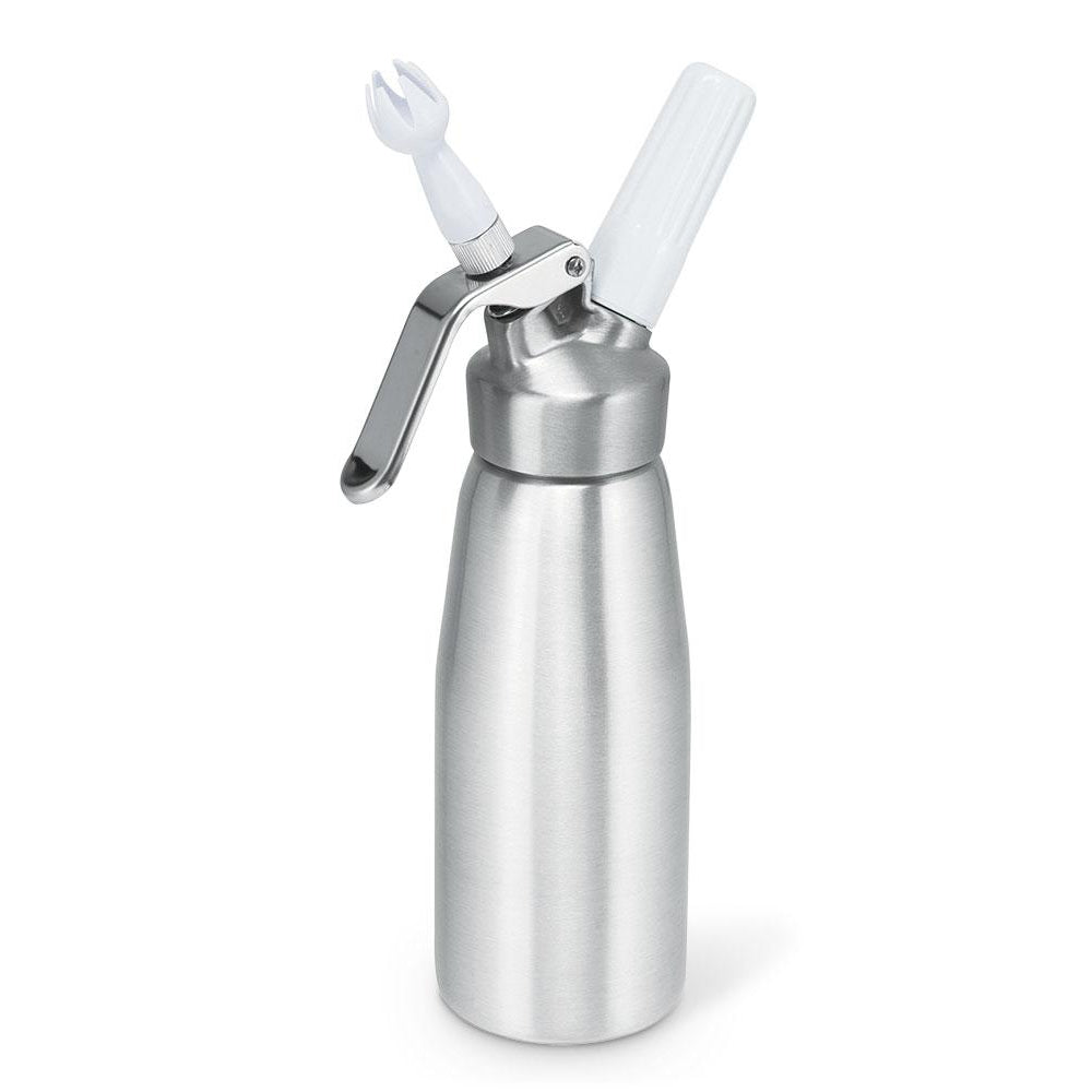 Cream Whipper