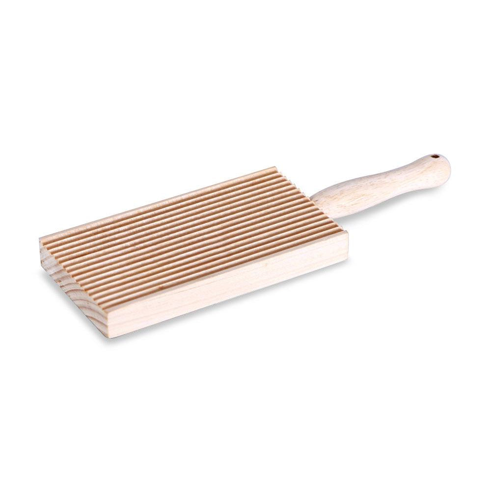Gnocchi Paddle