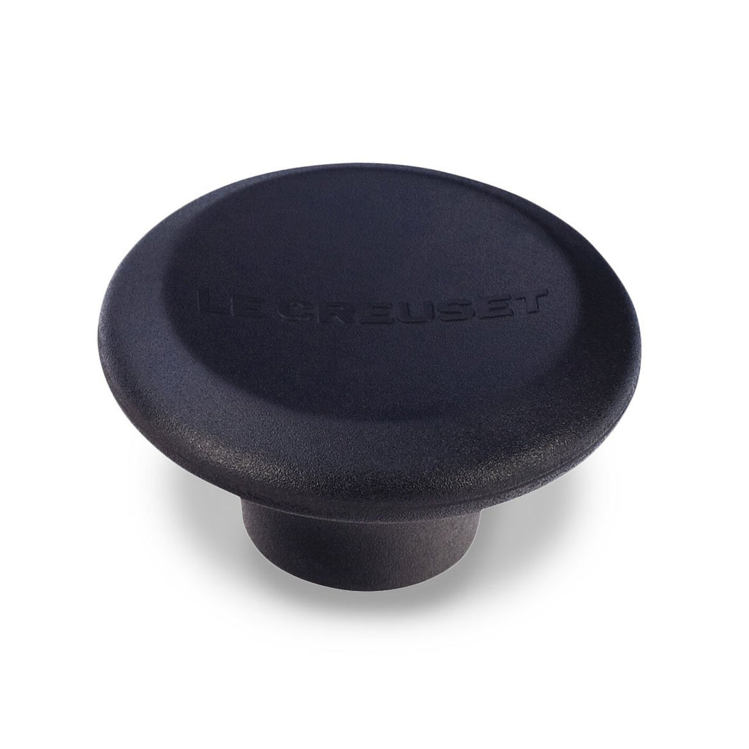 Le Creuset Replacement Signature Knobs Phenolic