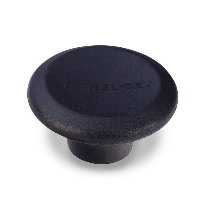 Le Creuset Replacement Signature Knobs Phenolic
