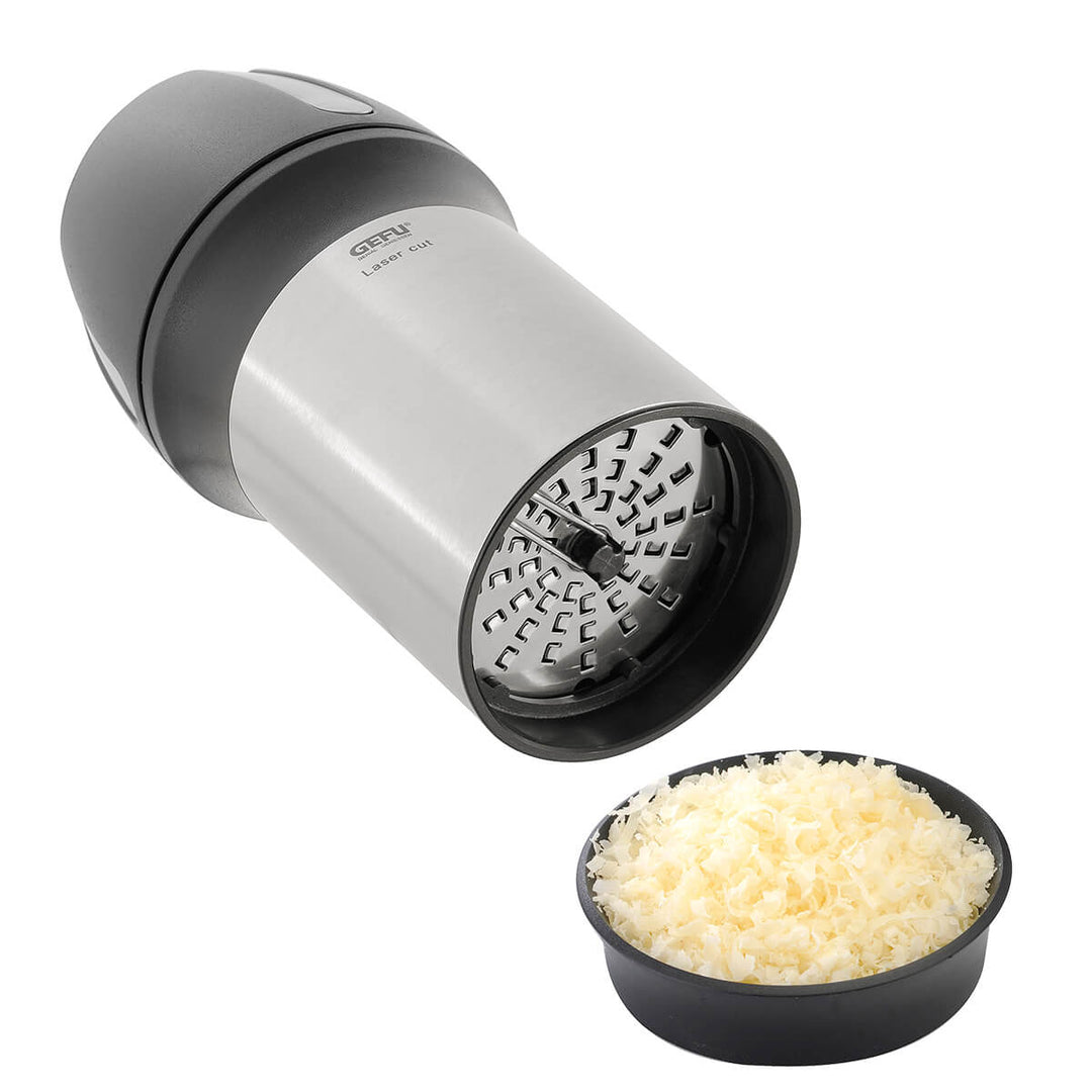 Gefu Parmigiano Cheese Grater