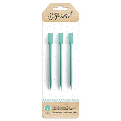Sweet Sugarbelle Tool 2-in-1 Pick