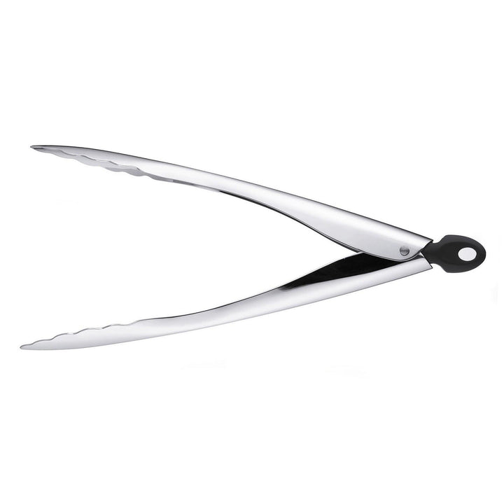 Cuisipro Tempo Locking Tongs