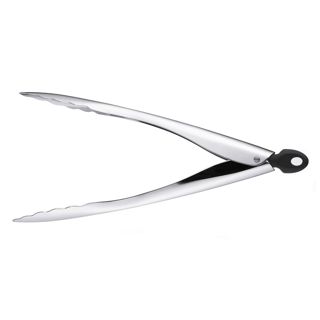 Cuisipro Tempo Locking Tongs