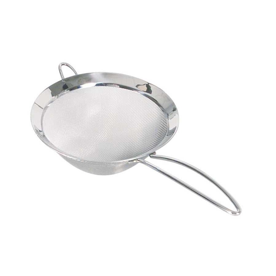 Cuisipro Sieve