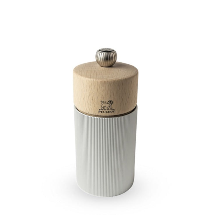 Peugeot Line Mill 12cm Natural