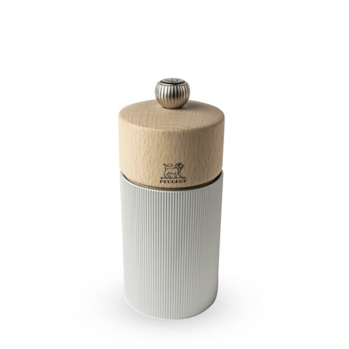 Peugeot Line Mill 12cm Natural