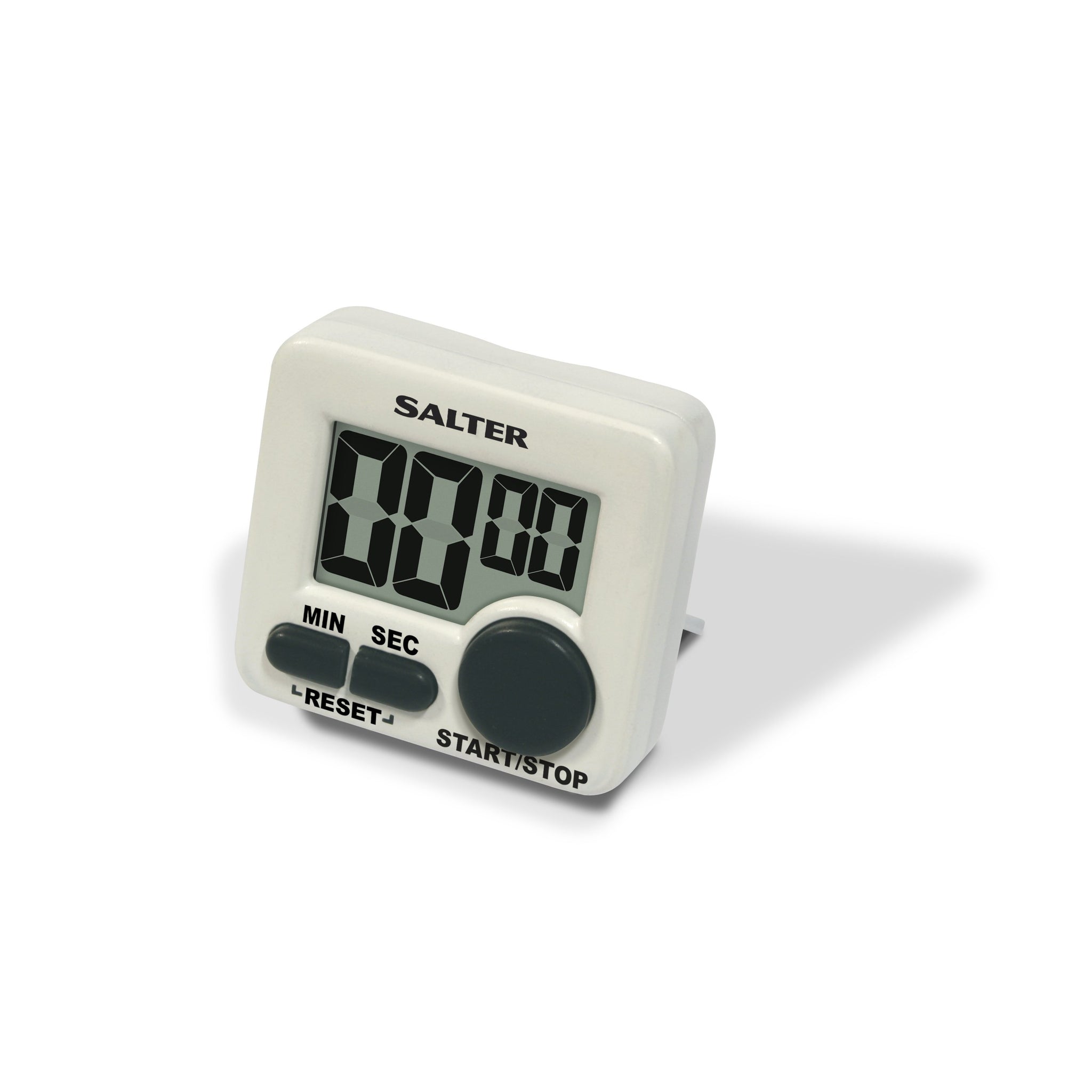 Salter Timer Mini Electronic