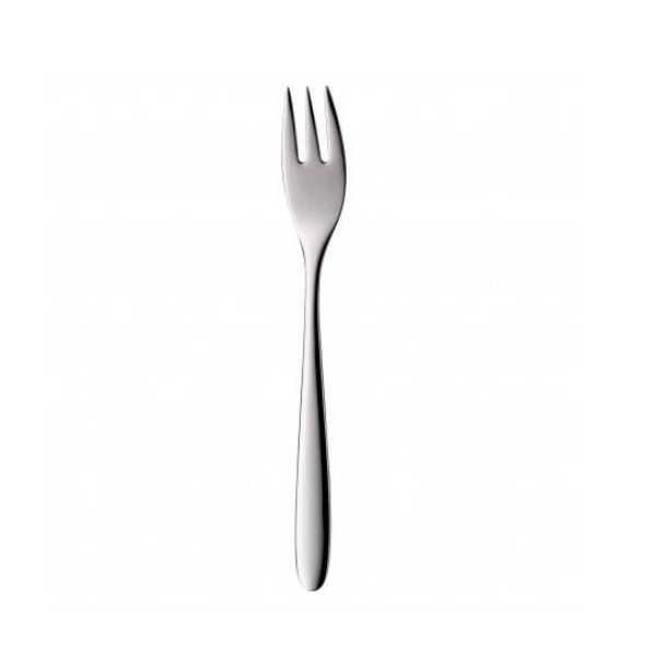 WMF Silk Cutlery Canteen 30pce
