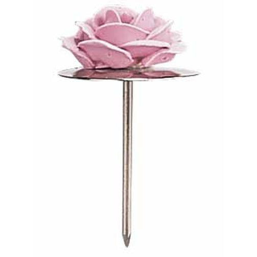 Wilton Flower Nail 1.5in #7