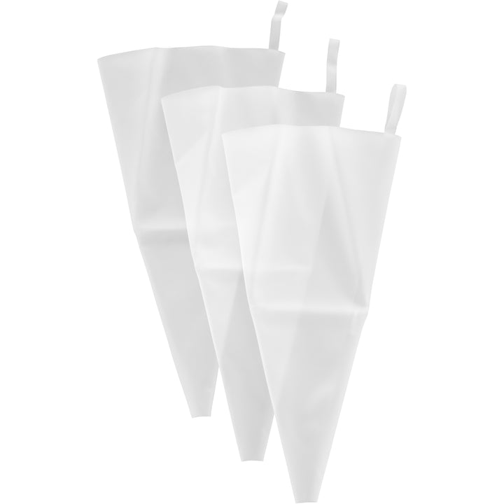 Wilton Reusable Decorating Bags 3ct