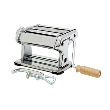 Imperia Titania Pasta Machine