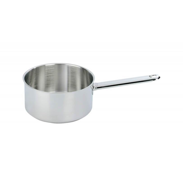 Demeyere Apollo Saucepan