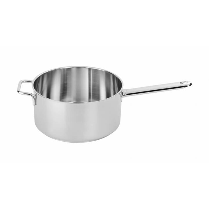 Demeyere Apollo Saucepan