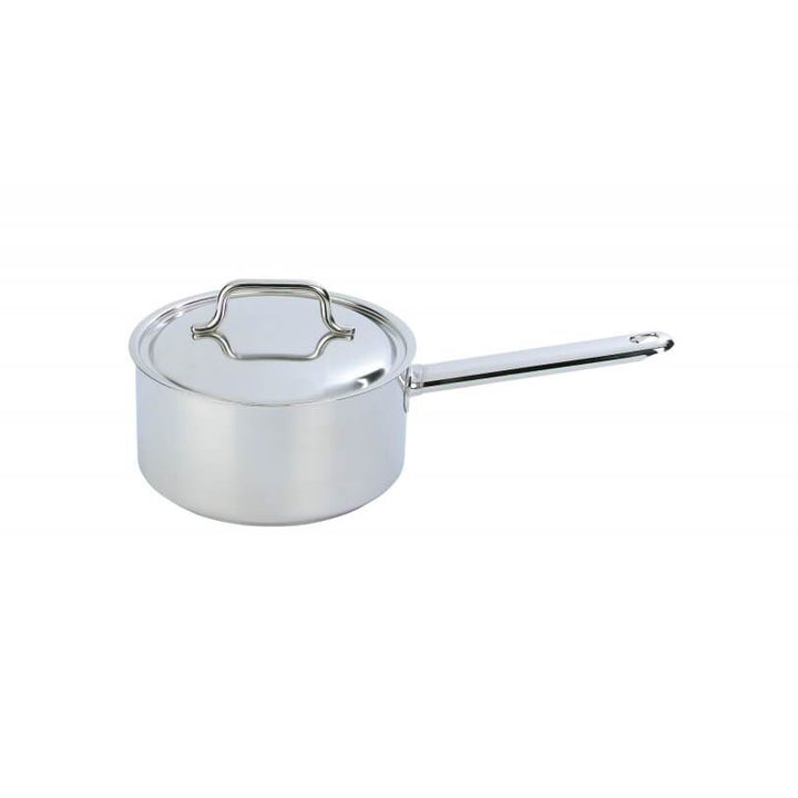 Demeyere Apollo Saucepan