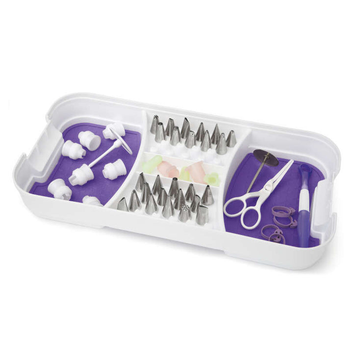 Wilton Decorator Preferred Caddy
