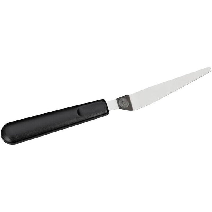 Wilton Icing Spatulas