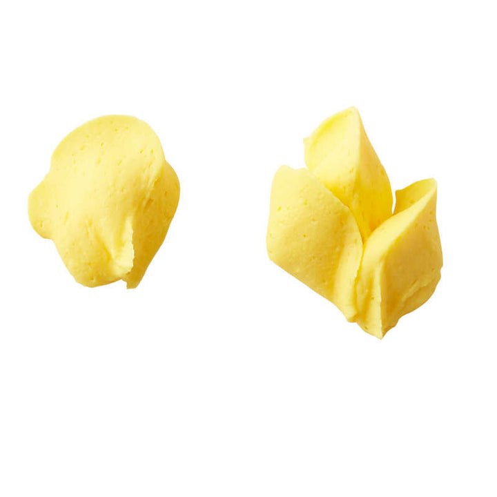 Wilton Tip Carded Petal #102