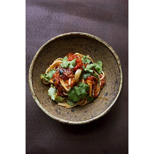 Nigel Slater: Greenfeast Autumn Winter