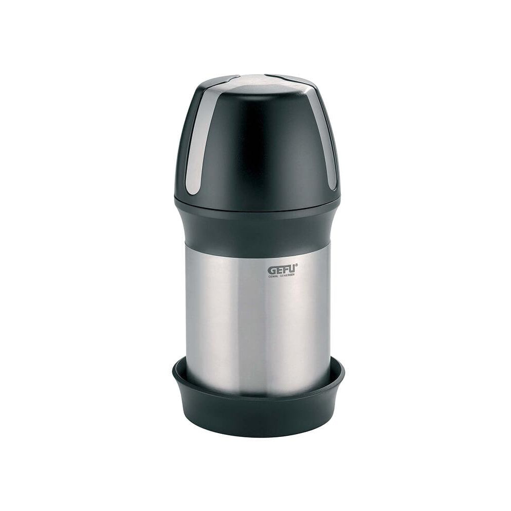 Gefu Parmigiano Cheese Grater