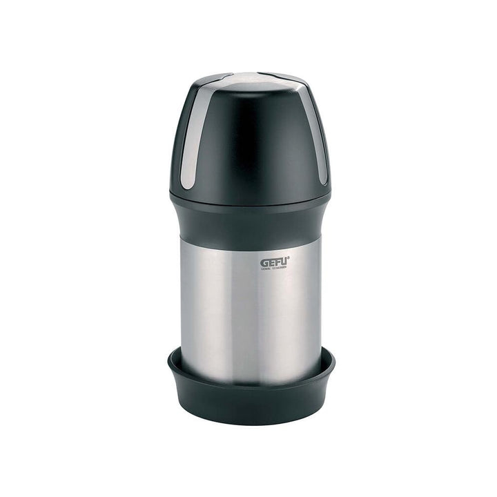 Gefu Parmigiano Cheese Grater