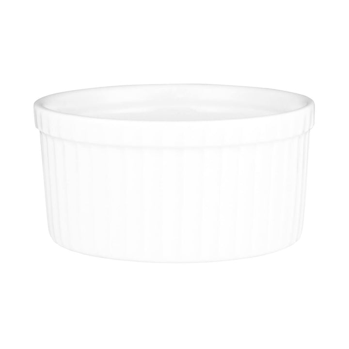 Wilkie Brothers Porcelain Ramekin