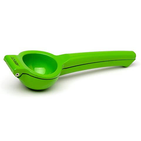 Avanti Lime Squeezer Cast Alloy