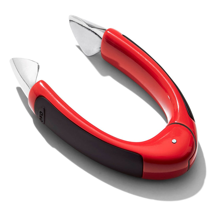 OXO Good Grips Strawberry Huller