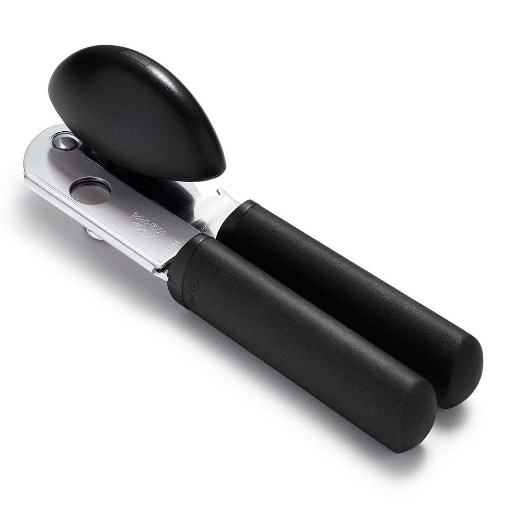 OXO Good Grips Can Opener