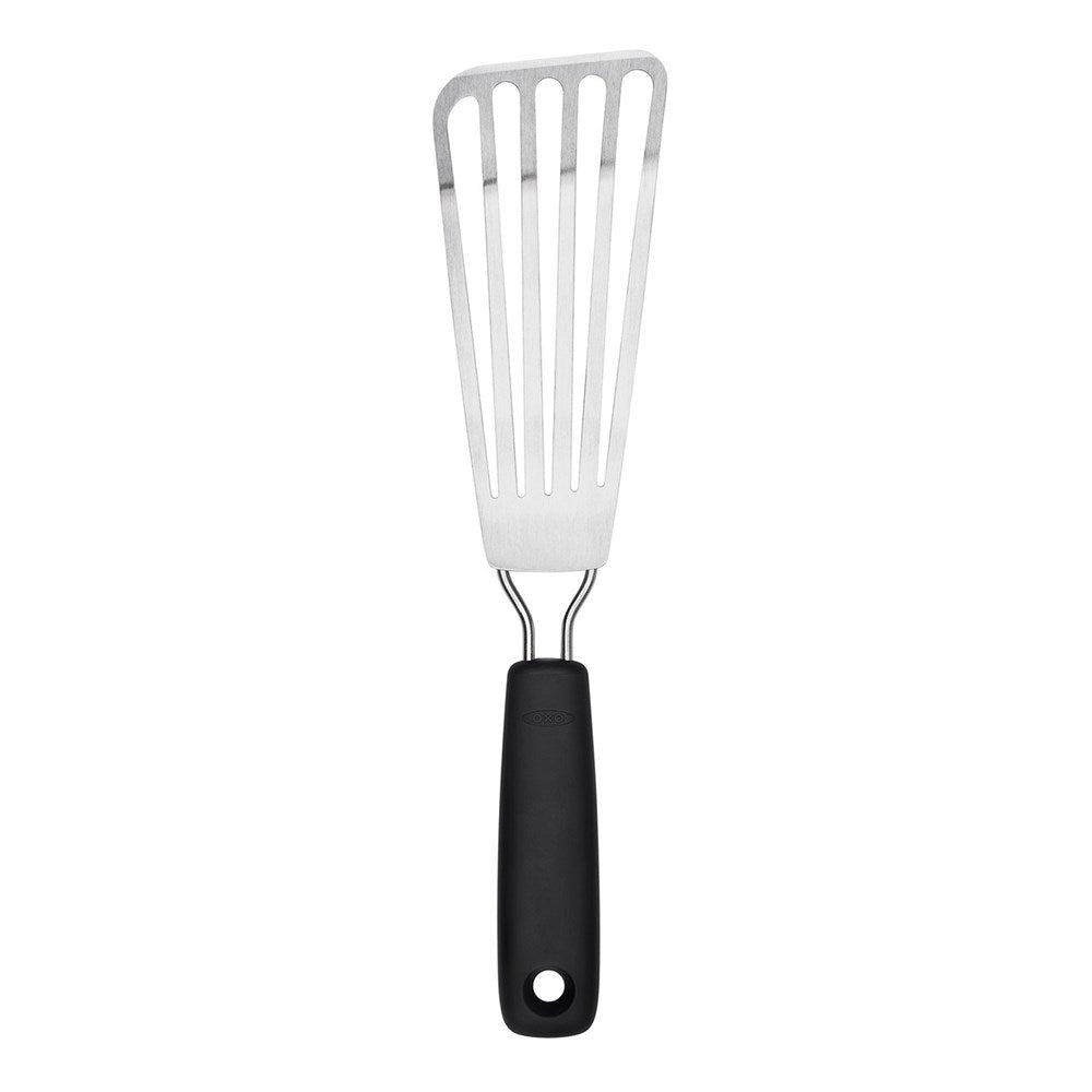 OXO Good Grips Little Fish Turner