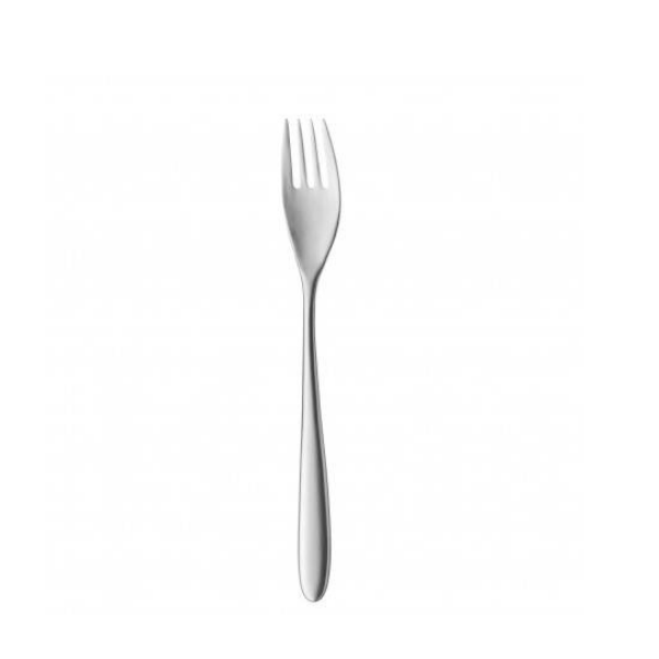WMF Silk Cutlery Canteen 30pce