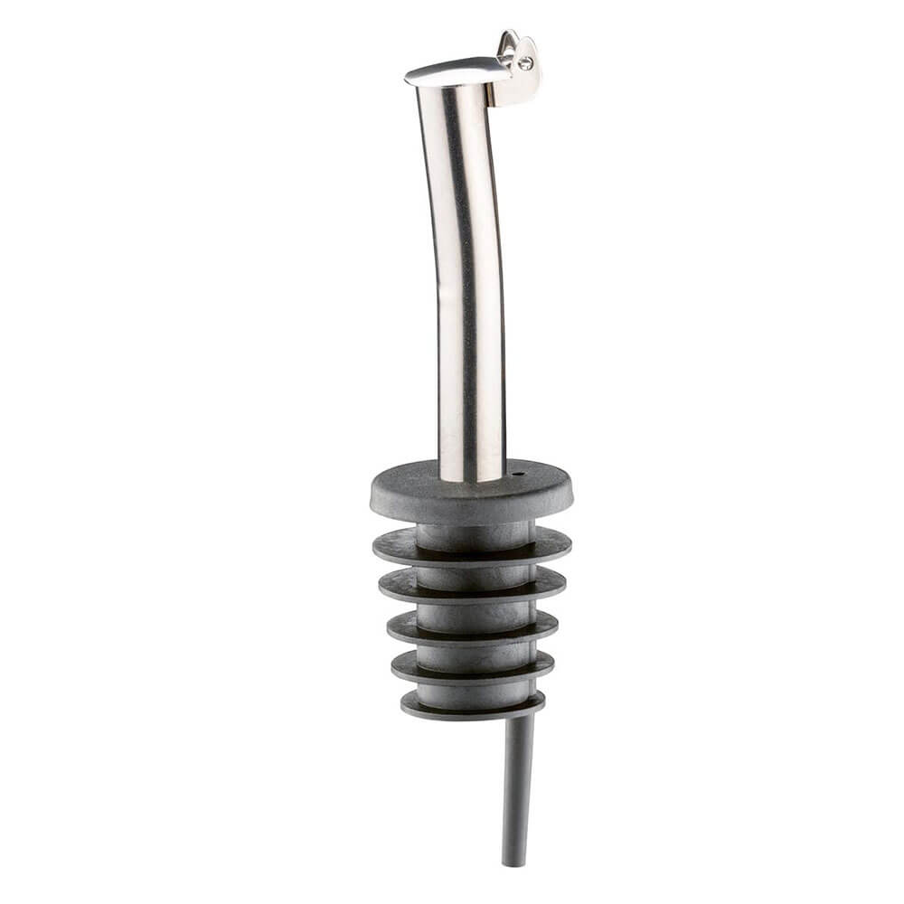 Westmark Oil Pourer 2pce