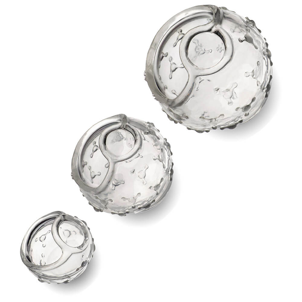 Cover Blubber Clear Food Savers 3pack