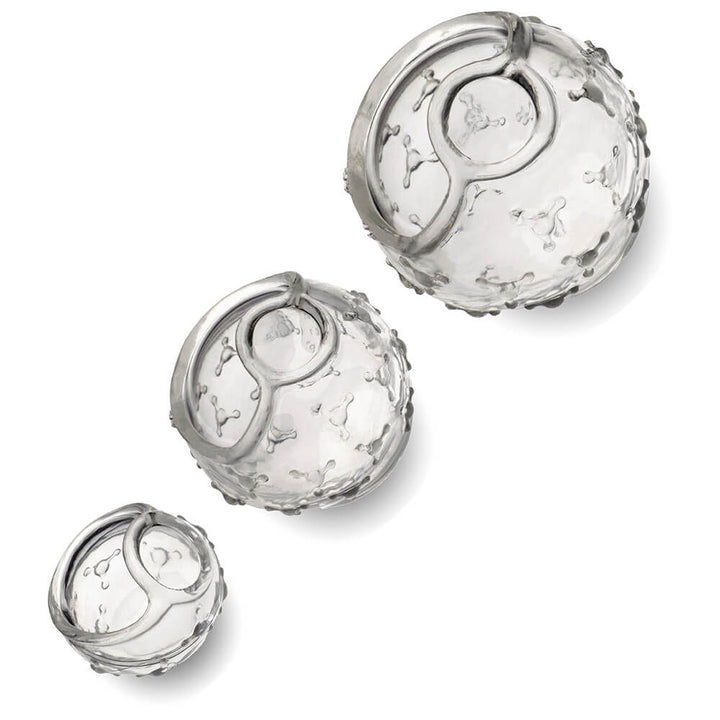 Cover Blubber Clear Food Savers 3pack