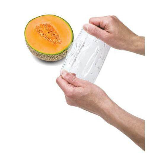 Cover Blubber Clear Food Savers 3pack
