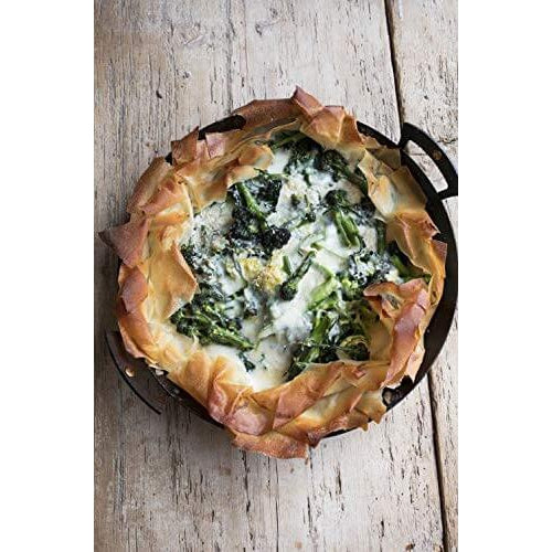 Nigel Slater: Greenfeast Autumn Winter