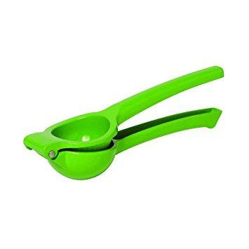 Mexican Lime Squeezer