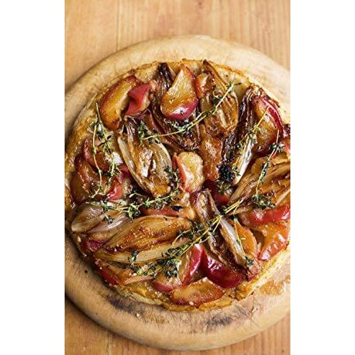 Nigel Slater: Greenfeast Autumn Winter