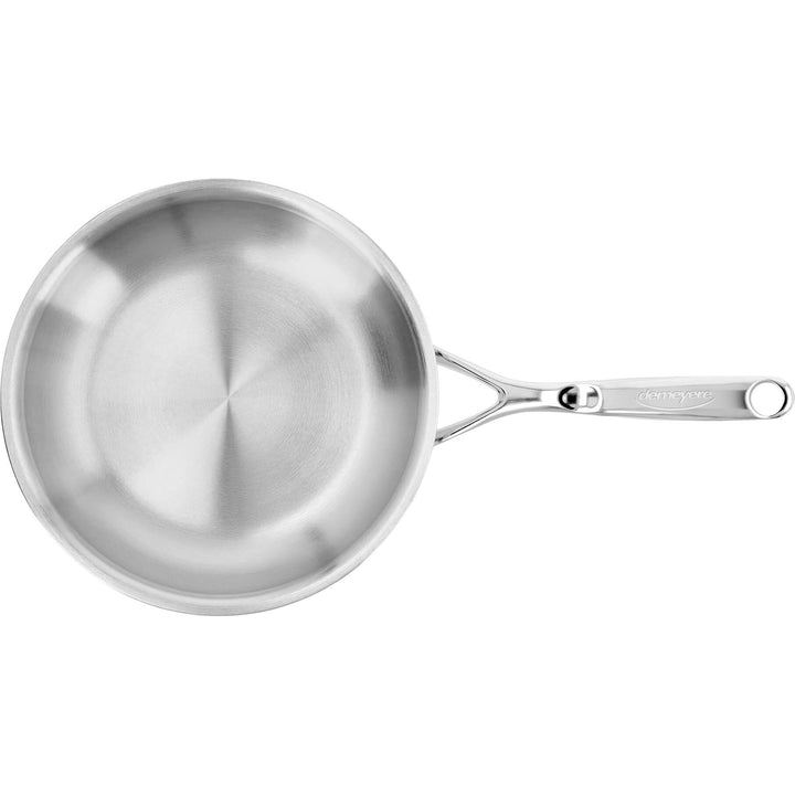 Demeyere Proline Skillet