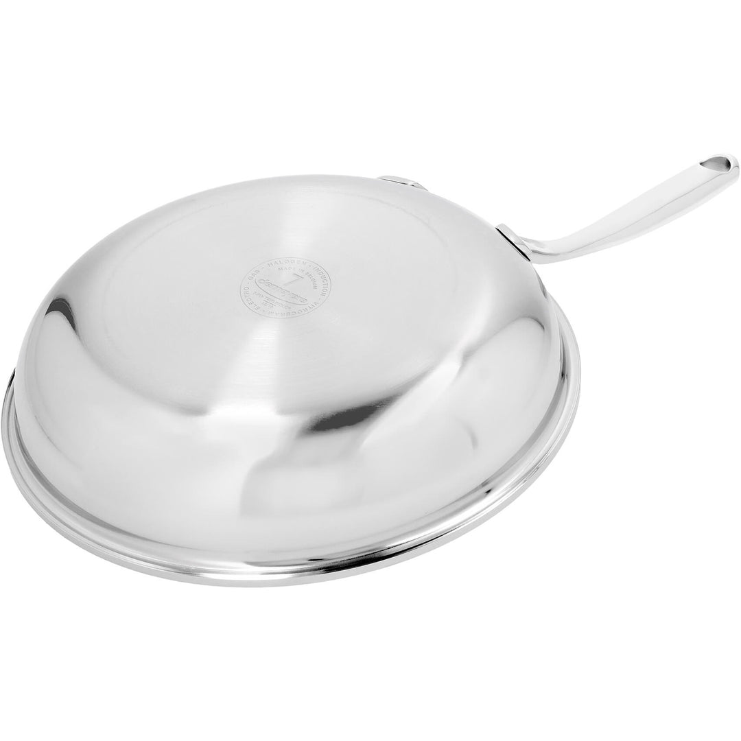 Demeyere Proline Skillet